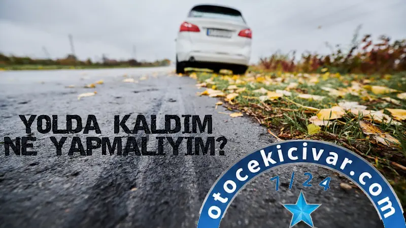 <br />
<b>Notice</b>:  Undefined variable: hizmetcek in <b>/home/otocekici/domains/otocekicivar.com/public_html/blog-detay.php</b> on line <b>54</b><br />
<br />
<b>Notice</b>:  Trying to access array offset on value of type null in <b>/home/otocekici/domains/otocekicivar.com/public_html/blog-detay.php</b> on line <b>54</b><br />
