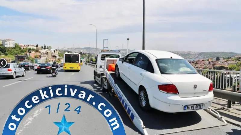 <br />
<b>Notice</b>:  Undefined variable: hizmetcek in <b>/home/otocekici/domains/otocekicivar.com/public_html/blog-detay.php</b> on line <b>54</b><br />
<br />
<b>Notice</b>:  Trying to access array offset on value of type null in <b>/home/otocekici/domains/otocekicivar.com/public_html/blog-detay.php</b> on line <b>54</b><br />
