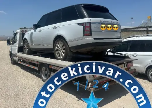 Spor ve Lüks Araç Taşıma: Kayar Kasa mı, Ahtapot Çekici mi?