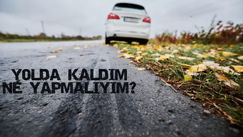 <br />
<b>Notice</b>:  Undefined variable: hizmetcek in <b>/home/otocekici/domains/otocekicivar.com/public_html/blog-detay.php</b> on line <b>54</b><br />
<br />
<b>Notice</b>:  Trying to access array offset on value of type null in <b>/home/otocekici/domains/otocekicivar.com/public_html/blog-detay.php</b> on line <b>54</b><br />
