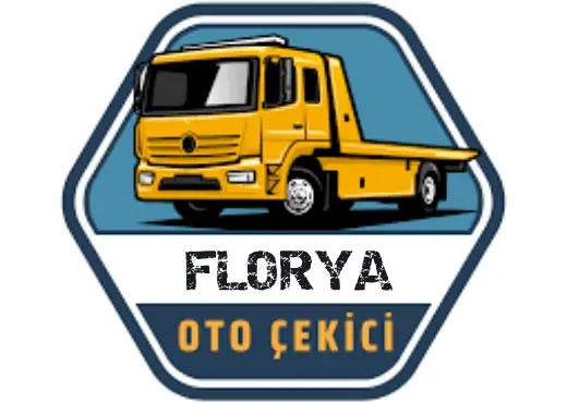 Florya Çekici Hizmeti