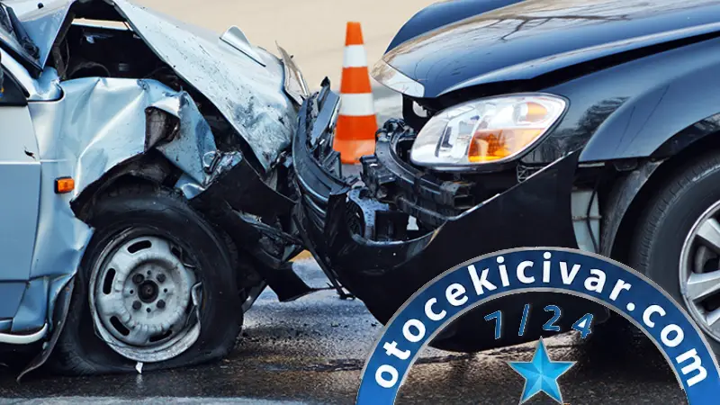 <br />
<b>Notice</b>:  Undefined variable: hizmetcek in <b>/home/otocekici/domains/otocekicivar.com/public_html/blog-detay.php</b> on line <b>54</b><br />
<br />
<b>Notice</b>:  Trying to access array offset on value of type null in <b>/home/otocekici/domains/otocekicivar.com/public_html/blog-detay.php</b> on line <b>54</b><br />
