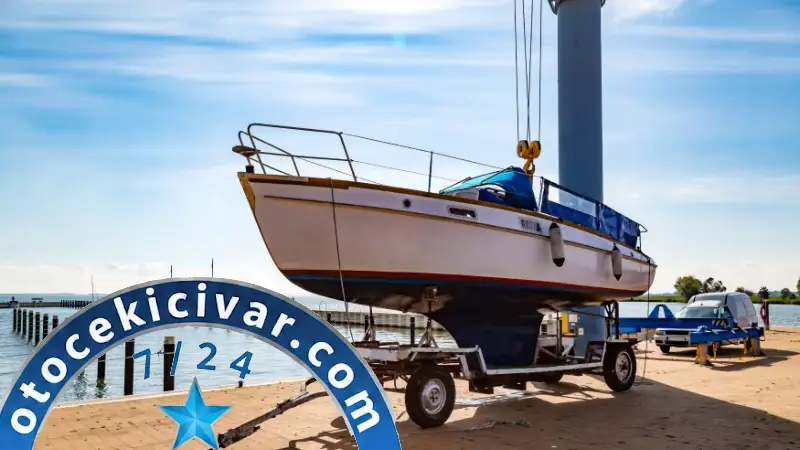 <br />
<b>Notice</b>:  Undefined variable: hizmetcek in <b>/home/otocekici/domains/otocekicivar.com/public_html/blog-detay.php</b> on line <b>54</b><br />
<br />
<b>Notice</b>:  Trying to access array offset on value of type null in <b>/home/otocekici/domains/otocekicivar.com/public_html/blog-detay.php</b> on line <b>54</b><br />
