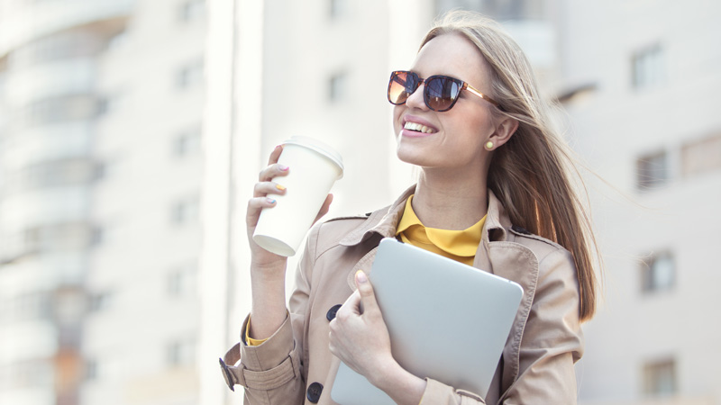 <br />
<b>Notice</b>:  Undefined variable: hizmetcek in <b>/home/otocekici/domains/otocekicivar.com/public_html/blog-detay.php</b> on line <b>54</b><br />
<br />
<b>Notice</b>:  Trying to access array offset on value of type null in <b>/home/otocekici/domains/otocekicivar.com/public_html/blog-detay.php</b> on line <b>54</b><br />
