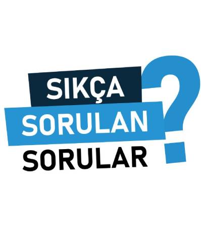 Oto Çekici ve Oto Kurtarıcı