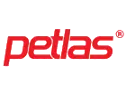 Lastik / Petlas